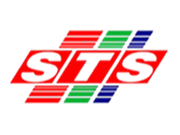 STS Italia